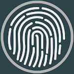 OneAccess Authenticator icon