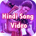 Hindi Song Video (NEW + HD) - Bollywood icon