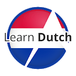 Learn Dutch Language - Dutch Phrases & Translator for PC - How to ...