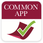 Common App OnTrack icon