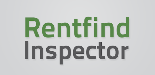 Rentfind Inspector pc screenshot Rentfind Inspector pc screenshot