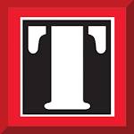 Totaline Mobile Technician icon