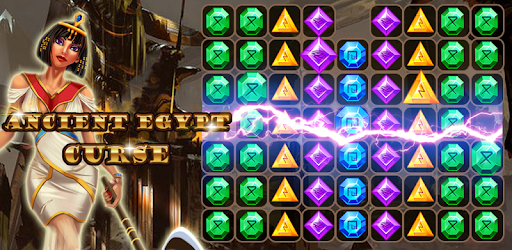 Jewels Pop Deluxe pc screenshot Jewels Pop Deluxe pc screenshot
