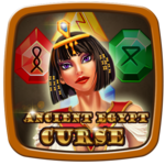 Jewels Pop Deluxe icon