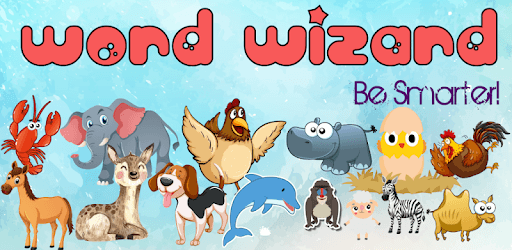 Word Wizard: The Magical Touch pc screenshot Word Wizard: The Magical Touch pc screenshot