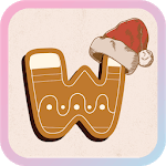 Word Wizard: The Magical Touch icon