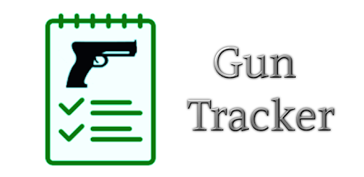 Gun Tracker Pro pc screenshot Gun Tracker Pro pc screenshot