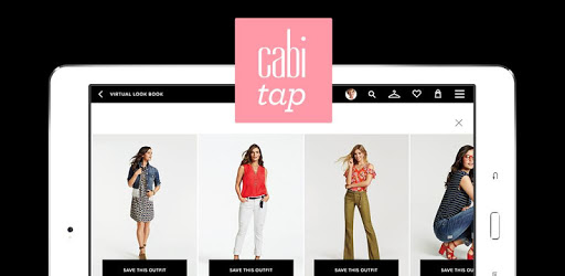 cabi Tap pc screenshot