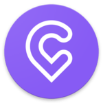 Cabify icon
