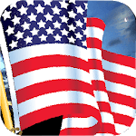 Cabins USA icon