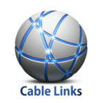 CableTV billing, sms bill, monthly fee collection icon