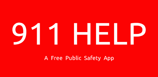 911HelpSMS pc screenshot