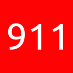 911HelpSMS for pc icon