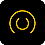 Taxi Cabonline icon