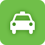 Mariehamns Taxi icon