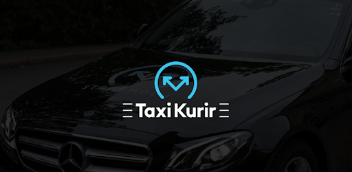 Taxi Kurir pc screenshot Taxi Kurir pc screenshot