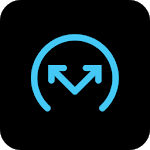 Taxi Kurir icon