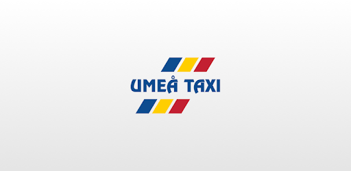 Umeå Taxi pc screenshot Umeå Taxi pc screenshot