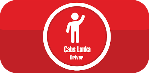 Cabs Lanka Driver pc screenshot Cabs Lanka Driver pc screenshot