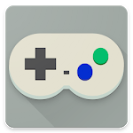 Free Game Hunter - PC Games Giveaway icon