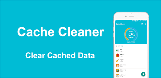 Cache Cleaner - Clear Cache pc screenshot Cache Cleaner - Clear Cache pc screenshot