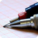 CAD Touch Free icon
