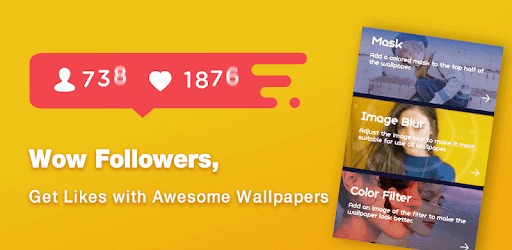 Followers Base pc screenshot Followers Base pc screenshot