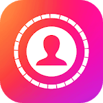 Followers Base icon