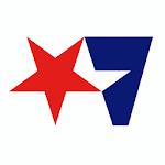 CADCA icon