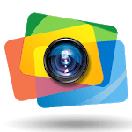 Extreme Camera icon