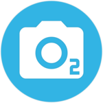 HedgeCam 2: Advanced Camera icon