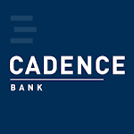 Cadence Bank Mobile icon