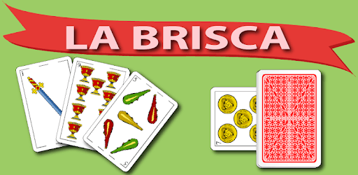 Briscola: card game pc screenshot