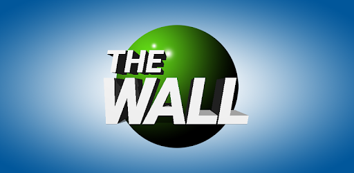The Wall pc screenshot