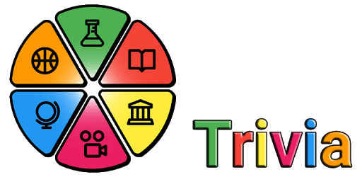 Trivia Questions and Answers pc screenshot