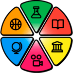 Trivia Questions and Answers icon