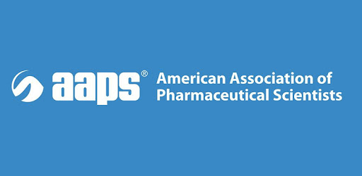 AAPS PharmSci 360 pc screenshot AAPS PharmSci 360 pc screenshot