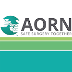 AORN Expo icon