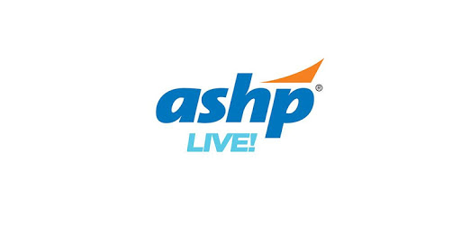 Window Ashp ASHP LIVE! for PC - How to Install on Windows PC, Mac