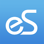 eventScribe icon