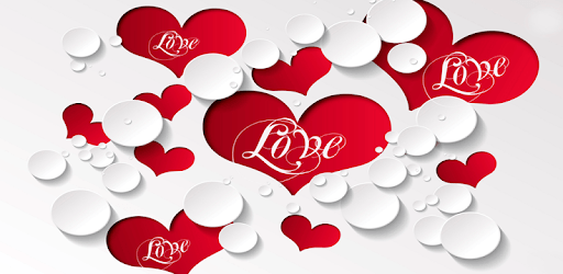 Happy Love Photo Editor pc screenshot Happy Love Photo Editor pc screenshot