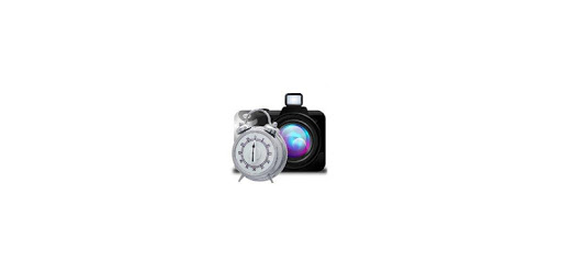 Timer Camera pc screenshot Timer Camera pc screenshot