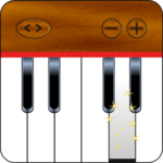 Harmonium - Real Sounds for pc icon