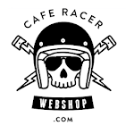 Cafe Racers United icon