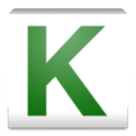 Calorie Chart icon