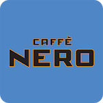 Caffè Nero for pc icon Caffè Nero for pc icon