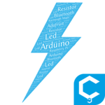 ElectroApp icon