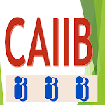 CAIIB PRACTICE TESTS icon