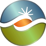 ISO Today icon