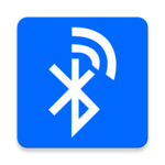 GPS 2 Bluetooth icon